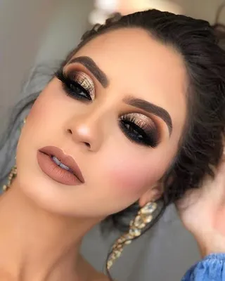 melhores marcas maquiagem formatura nacional