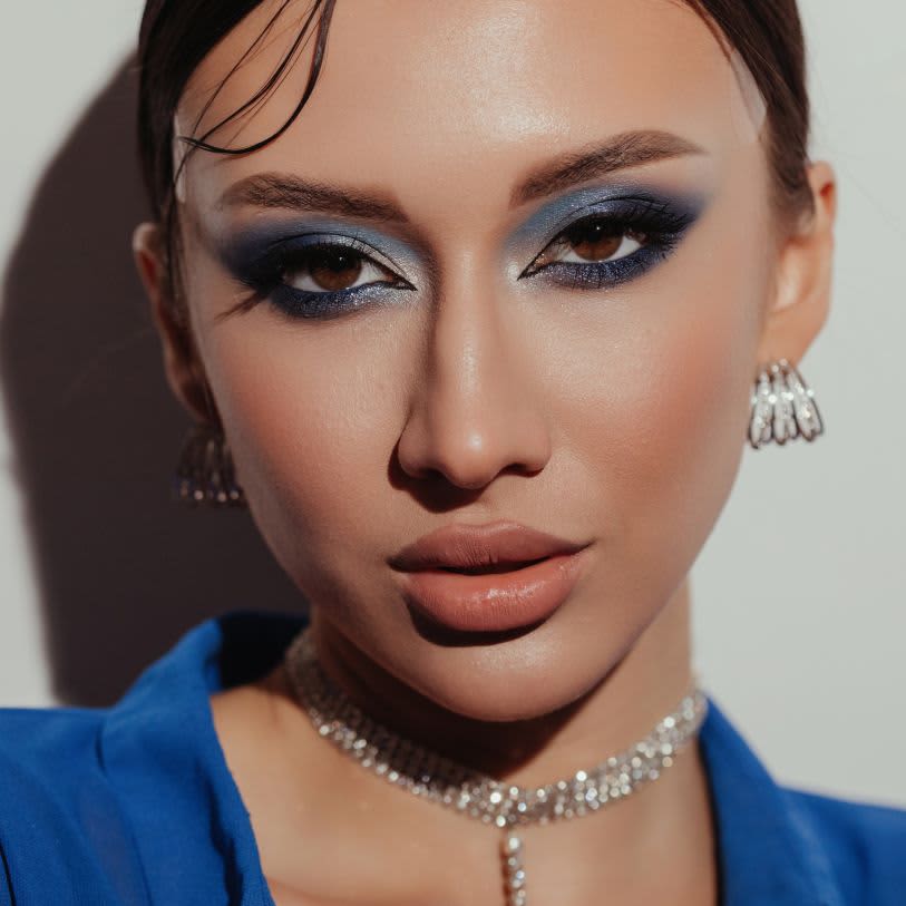 dicas maquiagem formatura fotos