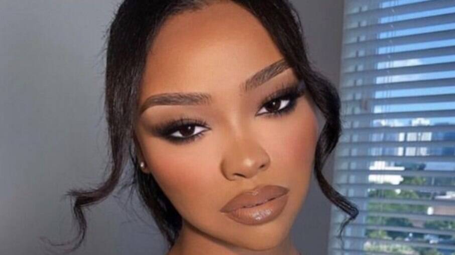 dicas maquiagem formatura fotos