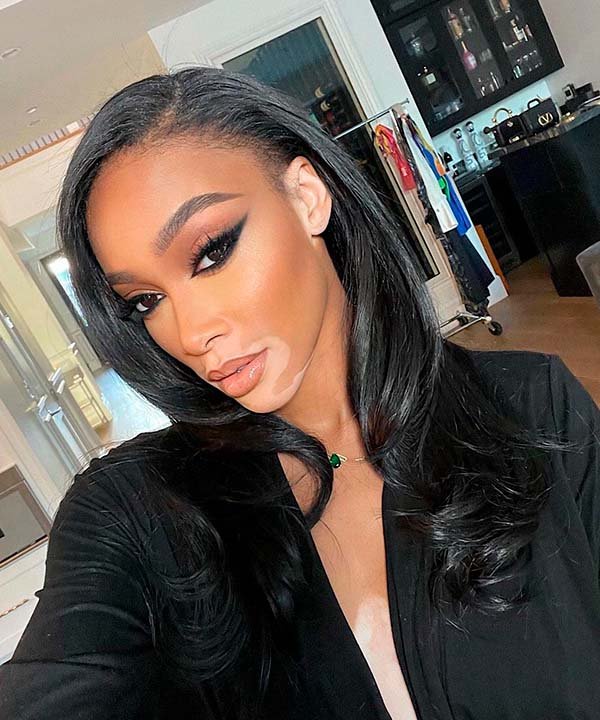 maquiagem formatura duradoura