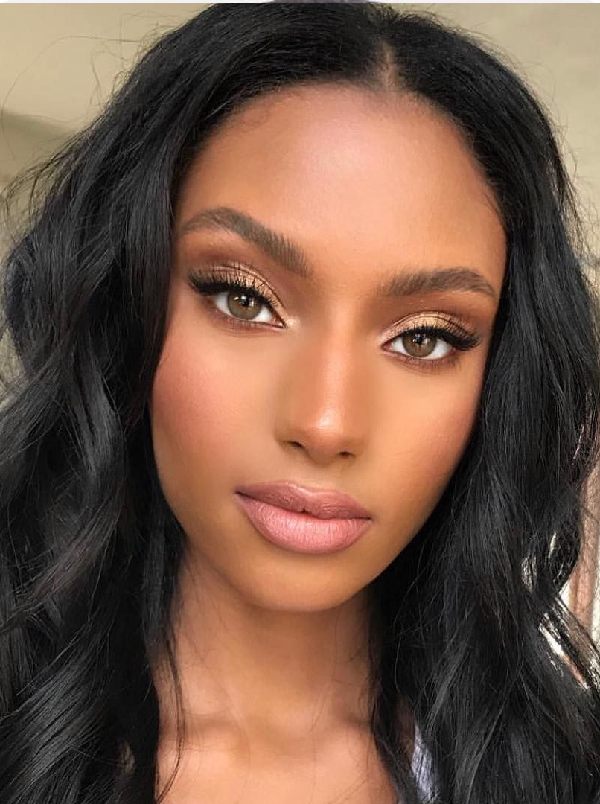 Como escolher a maquiagem ideal para casamentos durante o dia