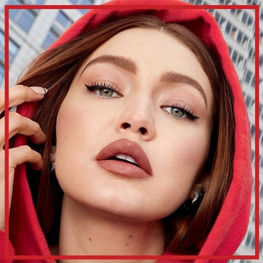 Como escolher a maquiagem ideal para casamentos durante o dia