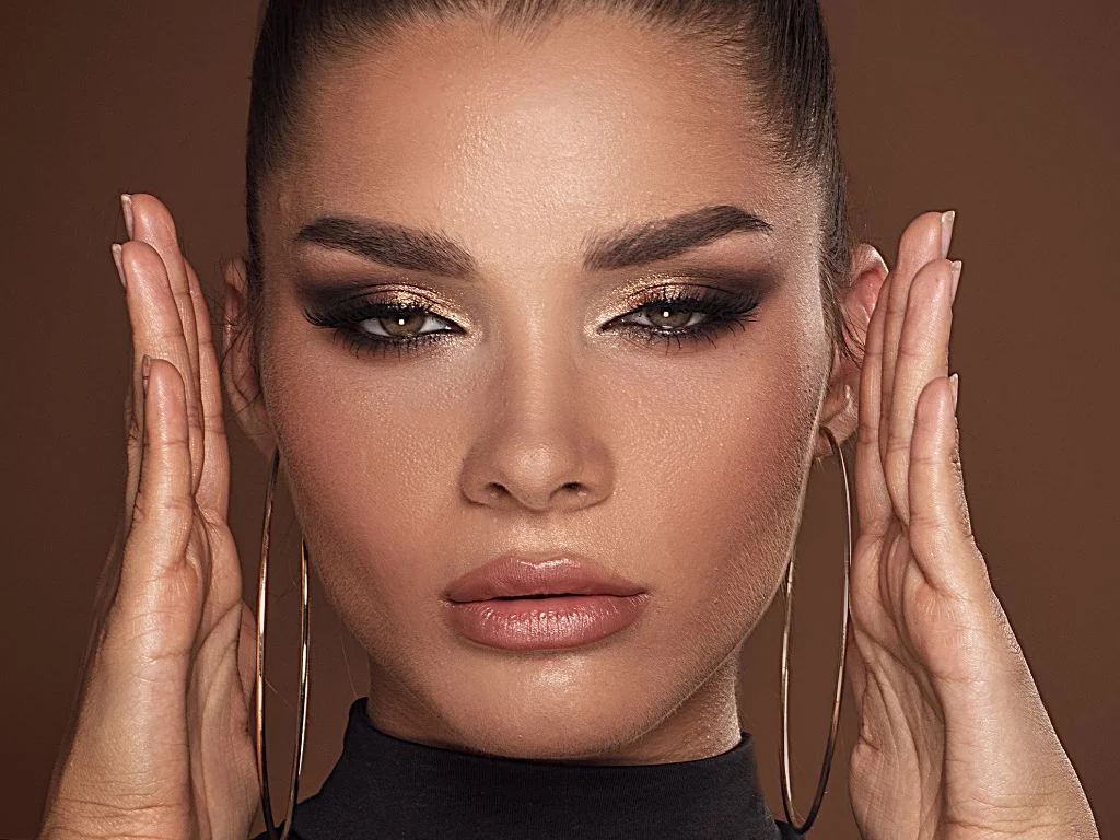 Como escolher a maquiagem ideal para casamentos durante o dia