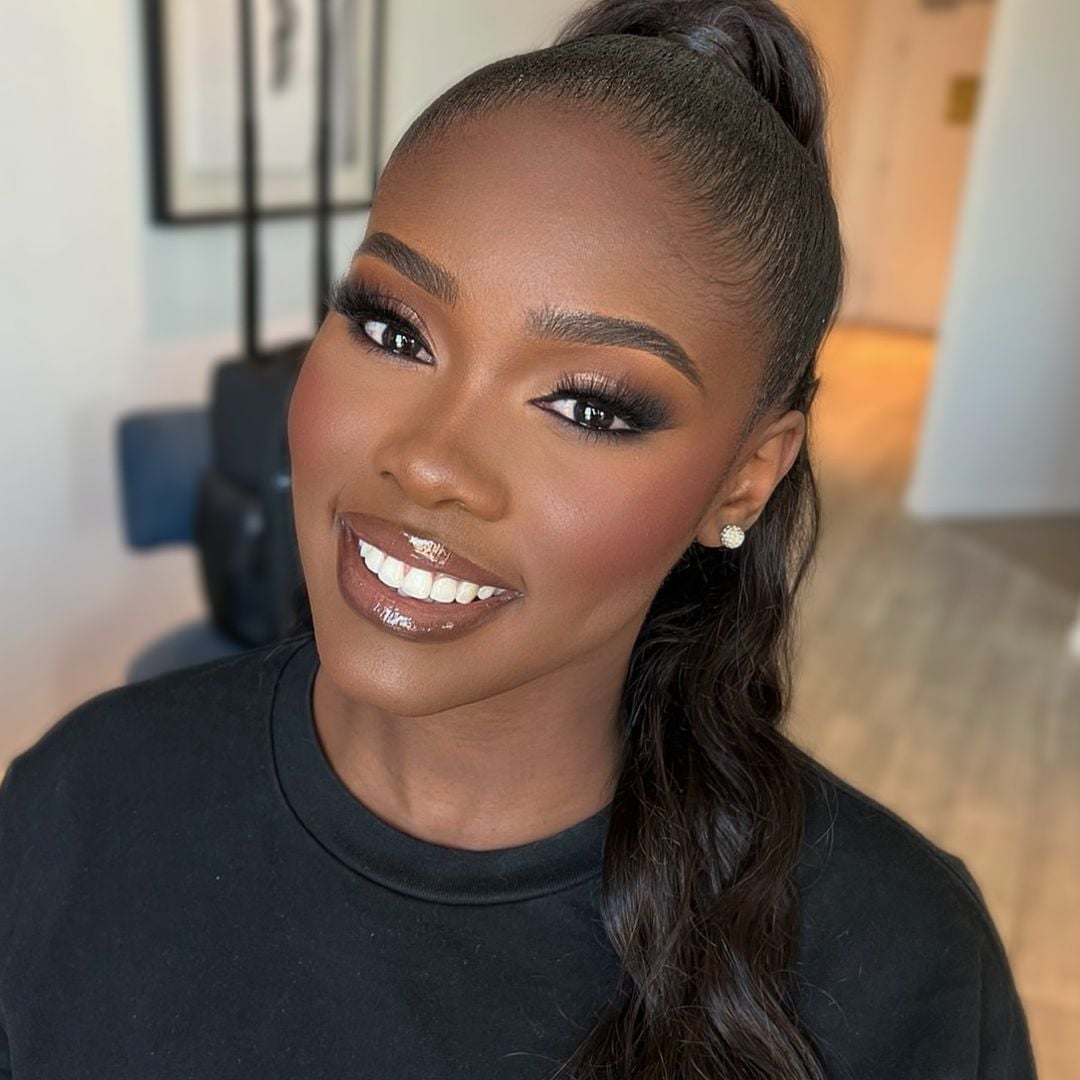 Maquiagem para madrinhas à noite: dicas para um look sofisticado