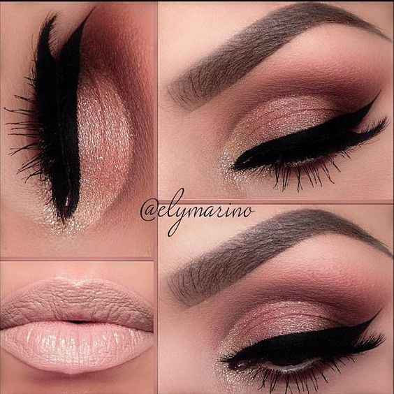 Guia completo de skincare para noivas e madrinhas