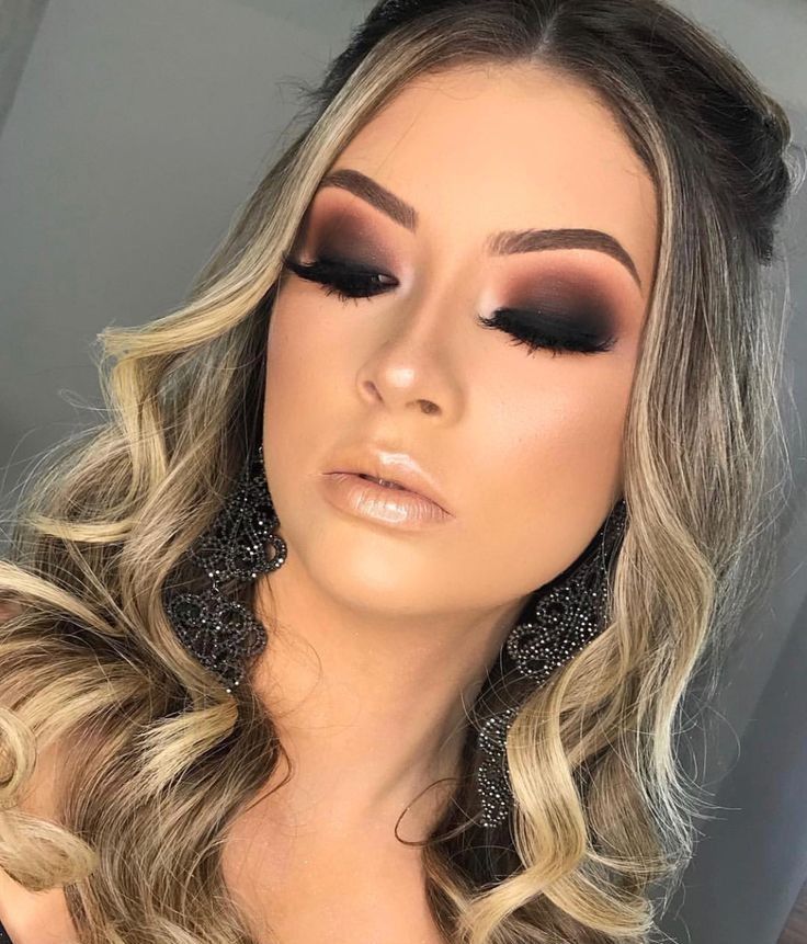 Como escolher a cor de batom ideal para madrinhas