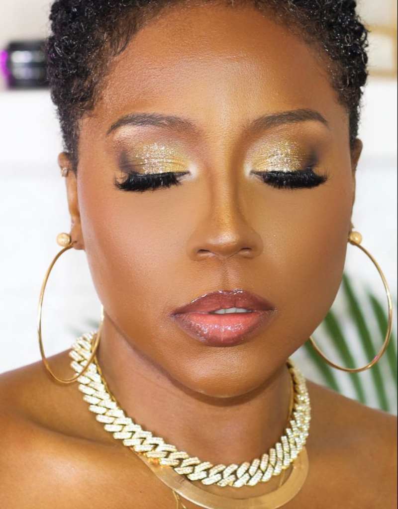 10 Dicas de Maquiagem para Mãe do Noivo