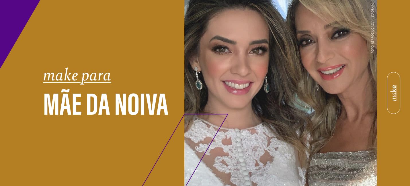 A Importância da Hidratação na Maquiagem de Pele Madura