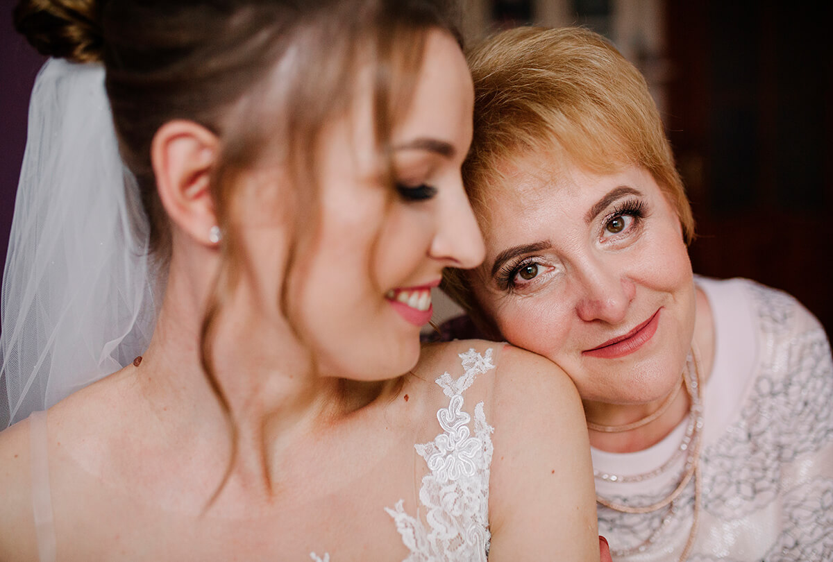 Como Escolher a Base Ideal para Pele Madura