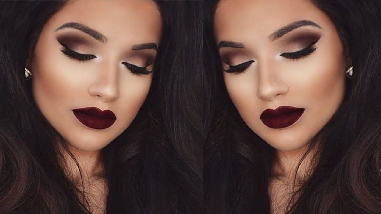 Guia Completo: Como Escolher a Paleta de Sombras Perfeita para Você