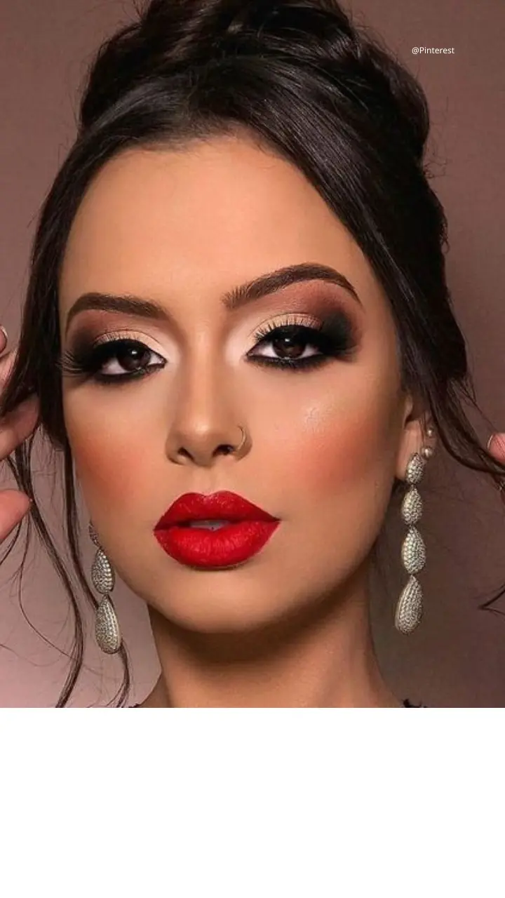 Resenha Detalhada: Dior Backstage Paleta de Sombras – Luxo e Versatilidade