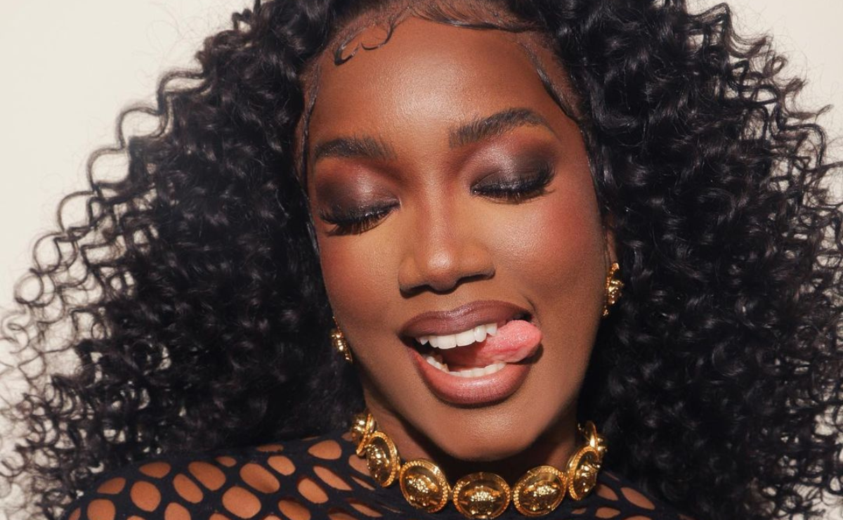 Resenha Detalhada: Dior Backstage Paleta de Sombras – Luxo e Versatilidade