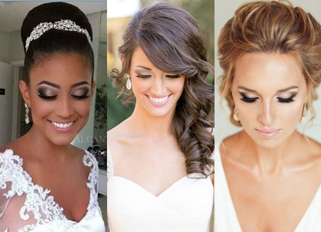 Maquiagem 'soft matte': o guia definitivo