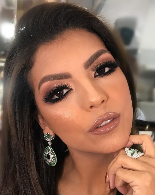 Guia completo de bases para pele morena