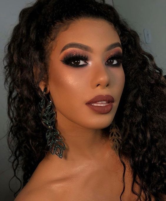 Guia completo de skincare para noivas