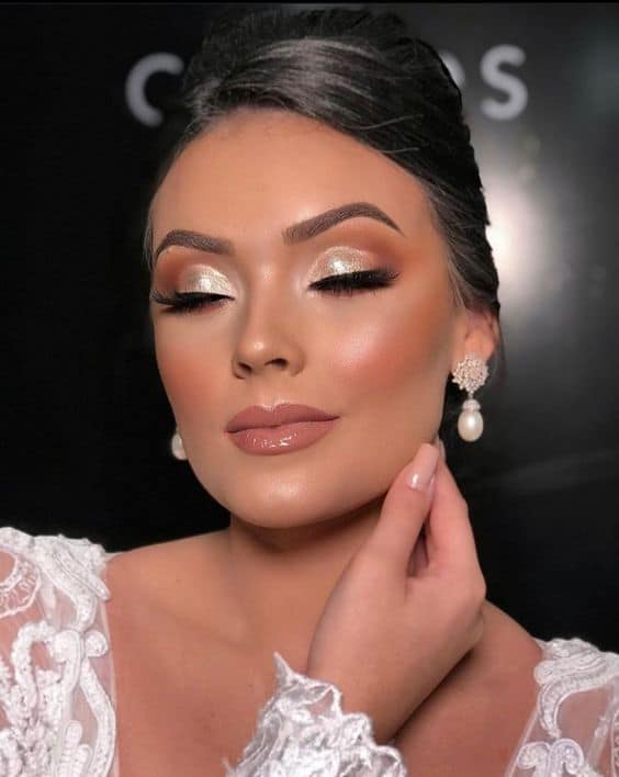 Guia completo de skincare para noivas