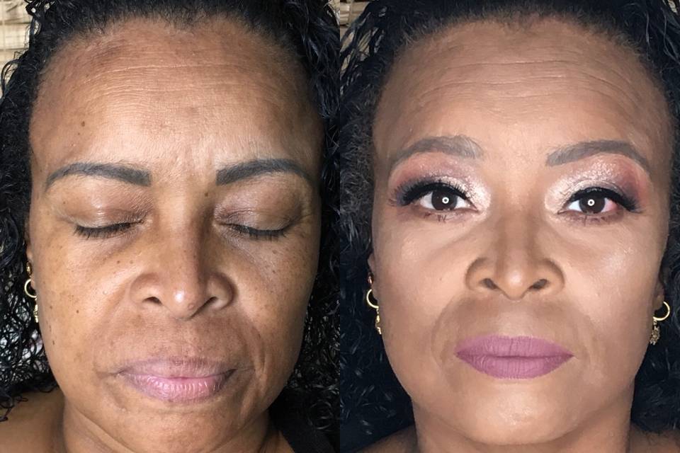 5 Bases Hidratantes para Pele Madura