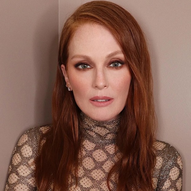 Guia Completo de Batons para Noivas Maduras