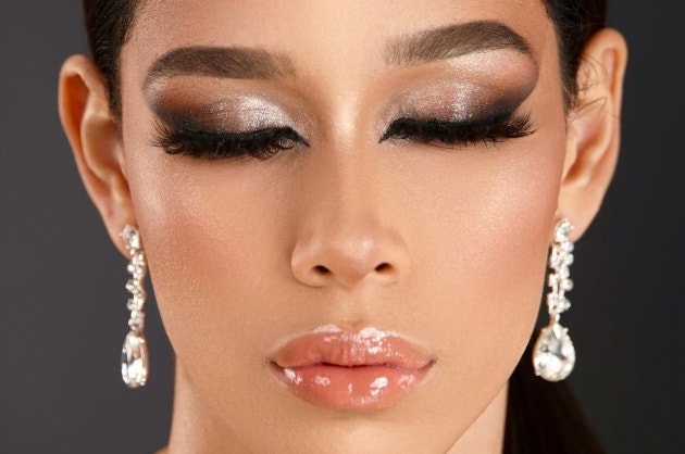 5 Bases Hidratantes para Pele Madura