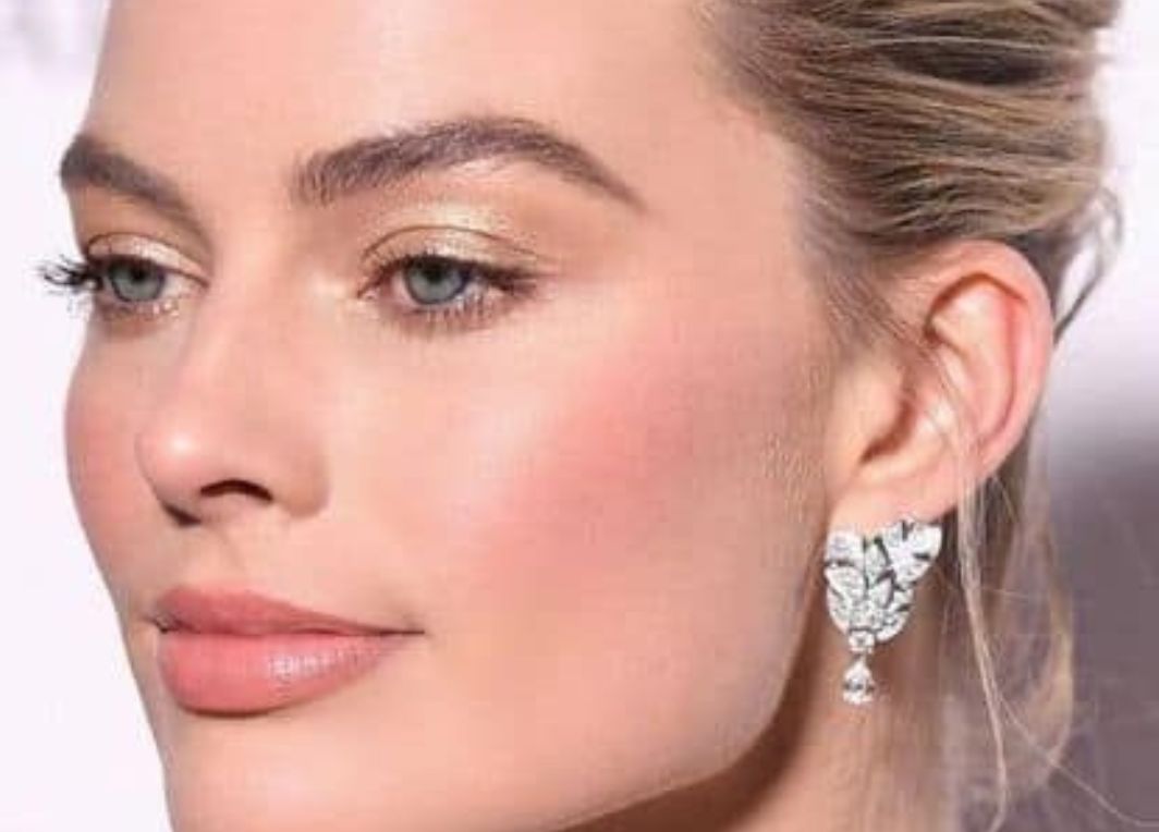 Dicas de Olhos Marcantes para Noivas Maduras