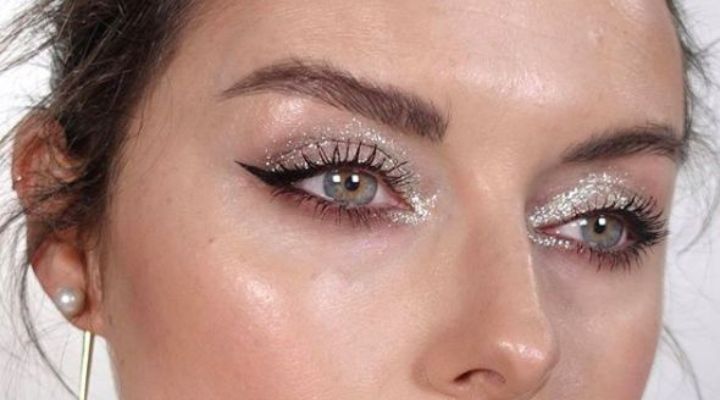 Produtos essenciais para uma maquiagem de Ano Novo 2026 que dura a noite toda