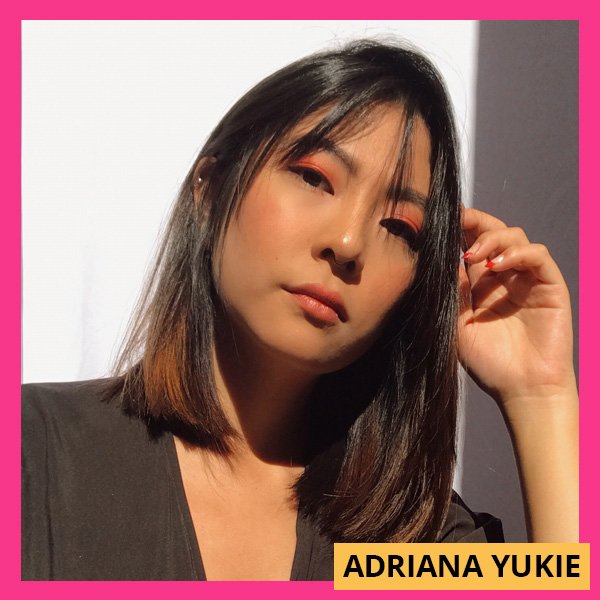 maquiagem para aumentar olhos pequenos