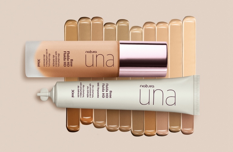 como controlar oleosidade maquiagem pele oleosa