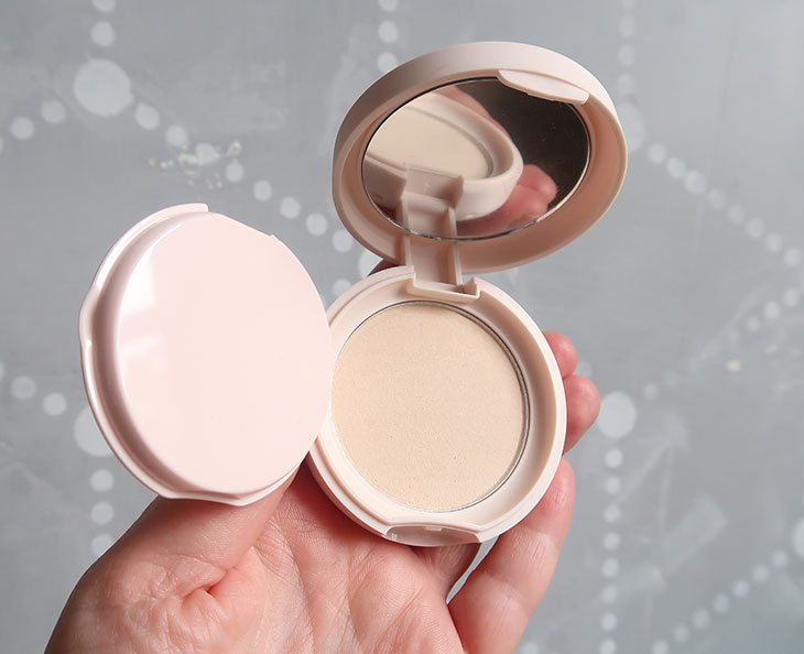 melhor base matte para pele oleosa