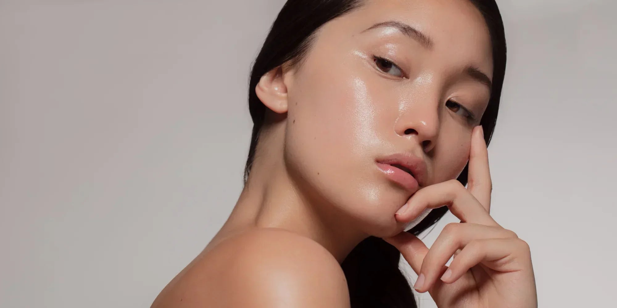 primer oil-free para efeito matificante