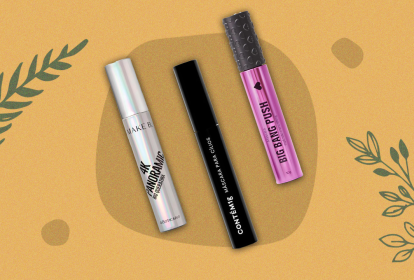 maquiagem para quem tem cilios curtos