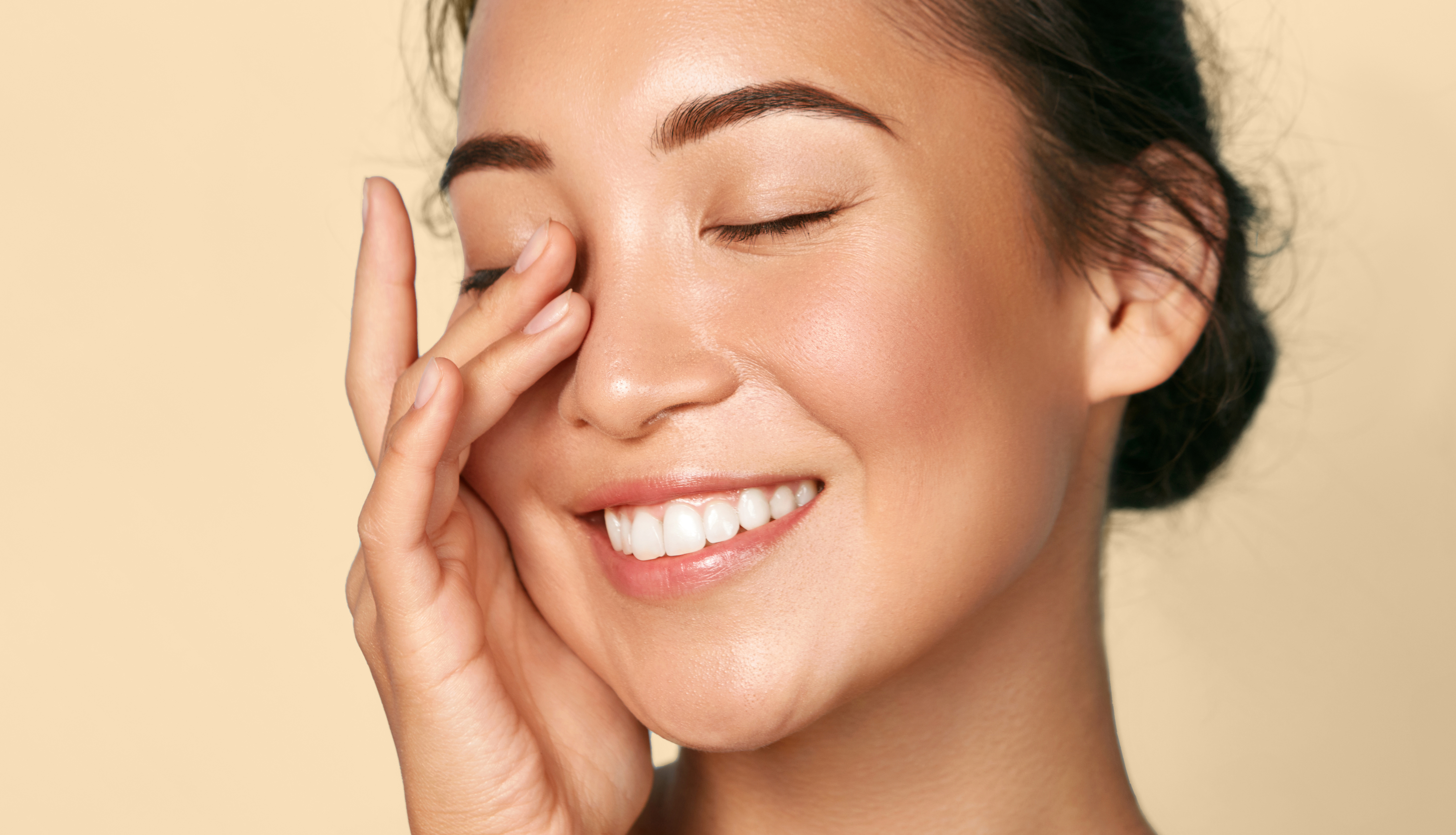 melhor rímel para cílios curtos