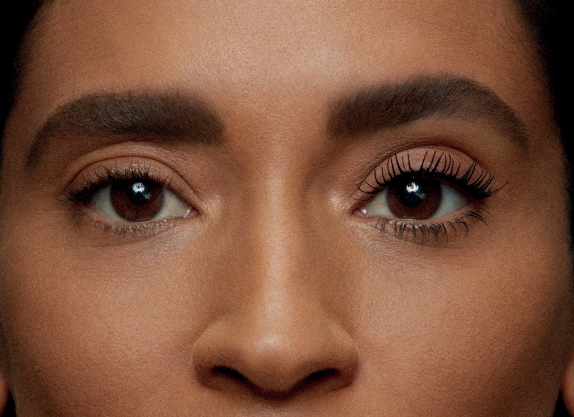 como usar curvex corretamente