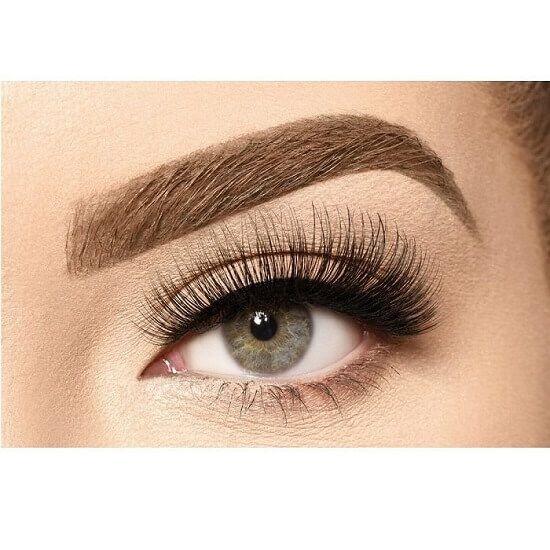 melhor rímel para cílios curtos