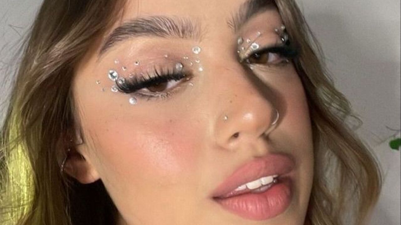 Dicas de pele glow para festas de fim de ano