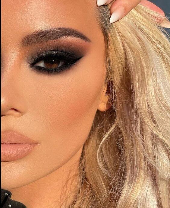 técnicas de blindagem de pele para maquiagem