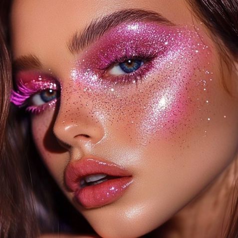 melhor base para maquiagem de longa duração