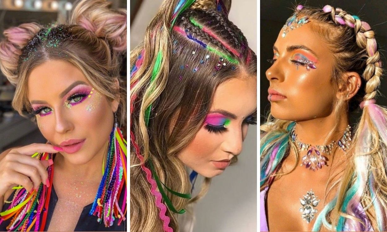 técnicas de blindagem de pele para maquiagem