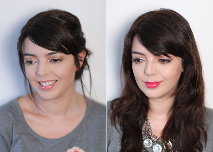 produtos de maquiagem duradouros para o dia a dia