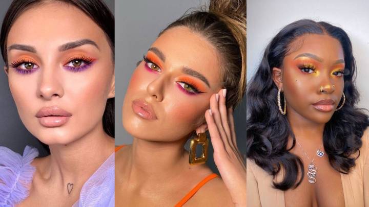 Como escolher o batom ideal para seu tom de pele