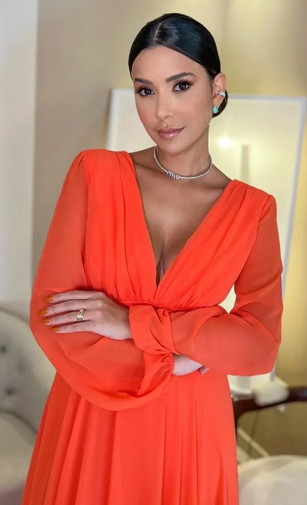 Como escolher o batom ideal para seu tom de pele