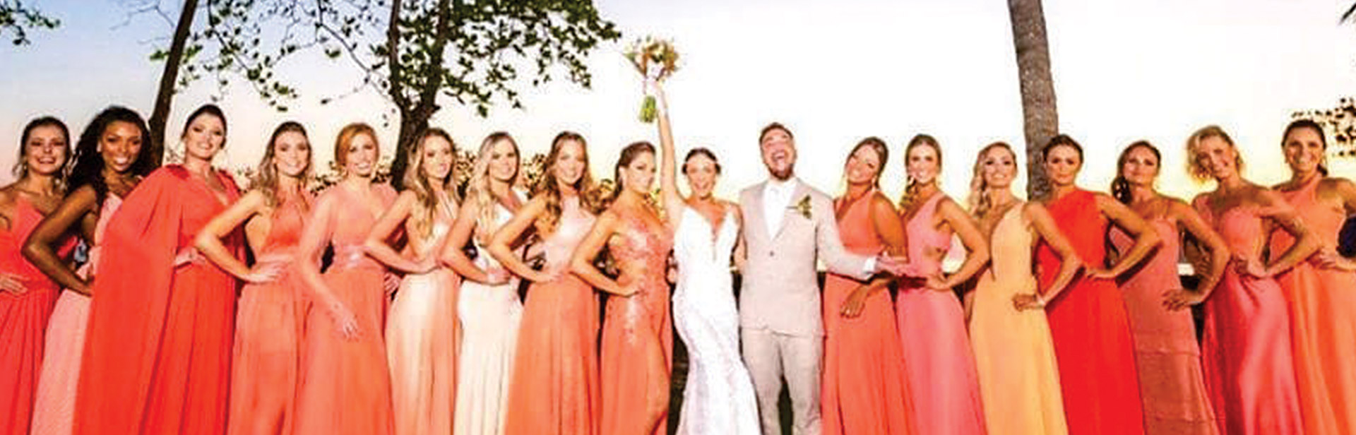 A importância do blush na maquiagem: dicas e truques