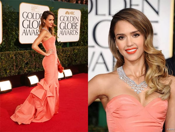 Como usar iluminador para realçar sua beleza natural