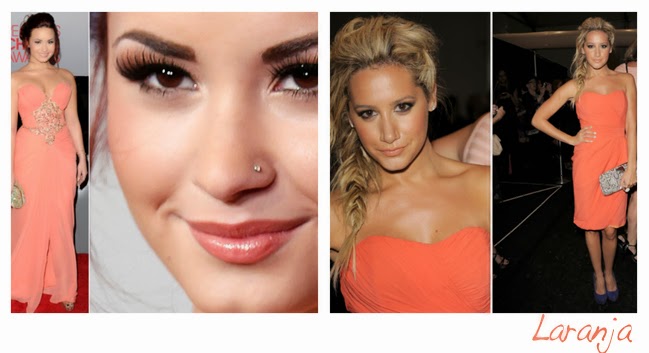 Como usar iluminador para realçar sua beleza natural