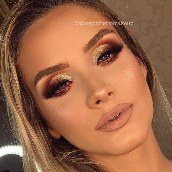 Como escolher o batom ideal para seu tom de pele