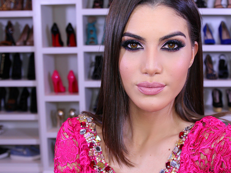 Tendências de beleza para 2025: pele iluminada e naturalidade