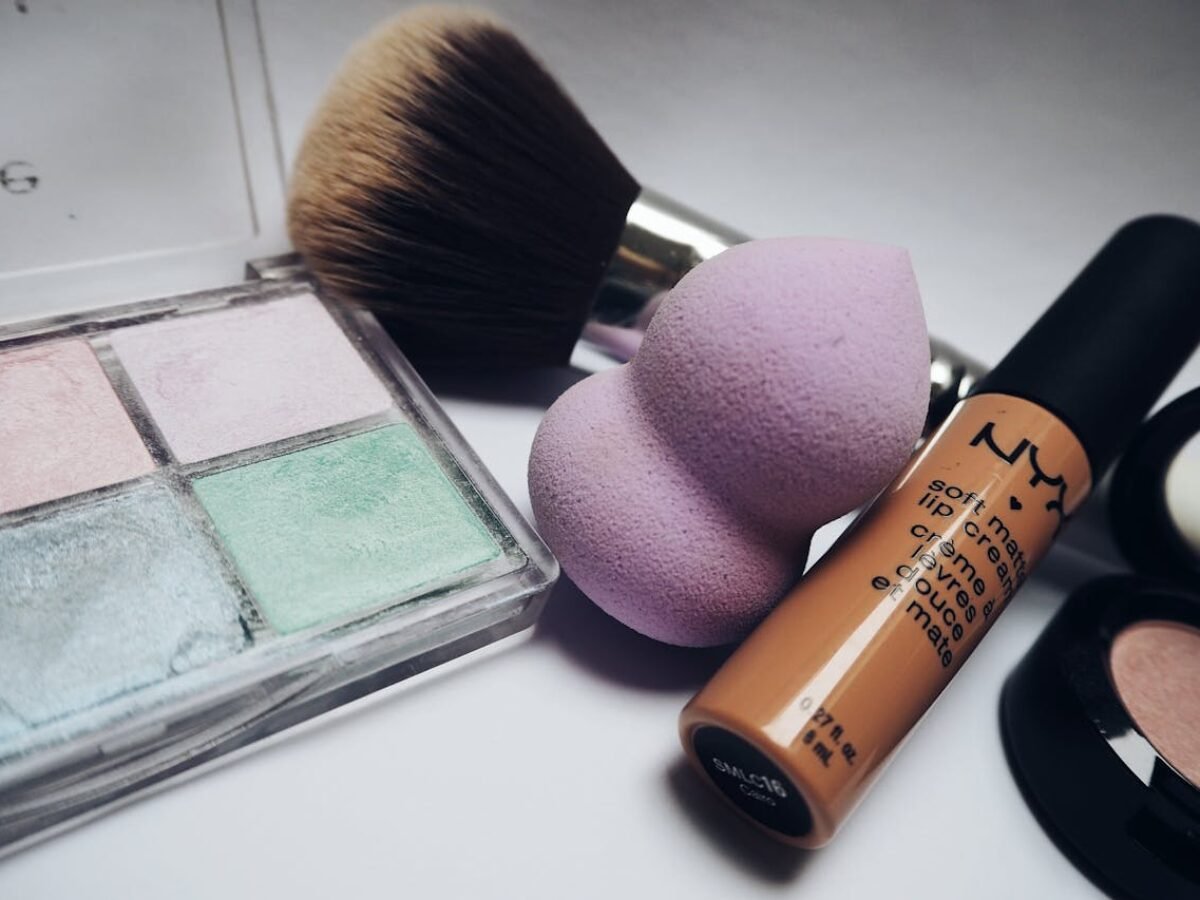 Como escolher o tom de rosa ideal para seu vestido