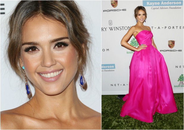 As melhores paletas de sombras para looks românticos