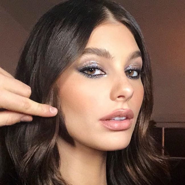 Maquiagem para realçar olhos verdes: dicas e truques