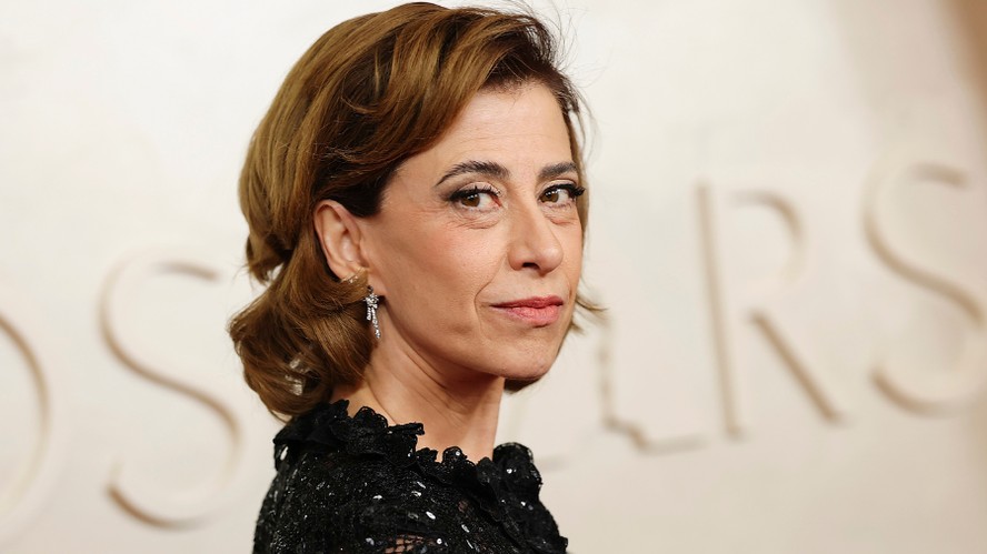 maquiagem pele madura