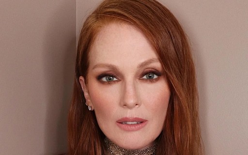 maquiagem pele madura